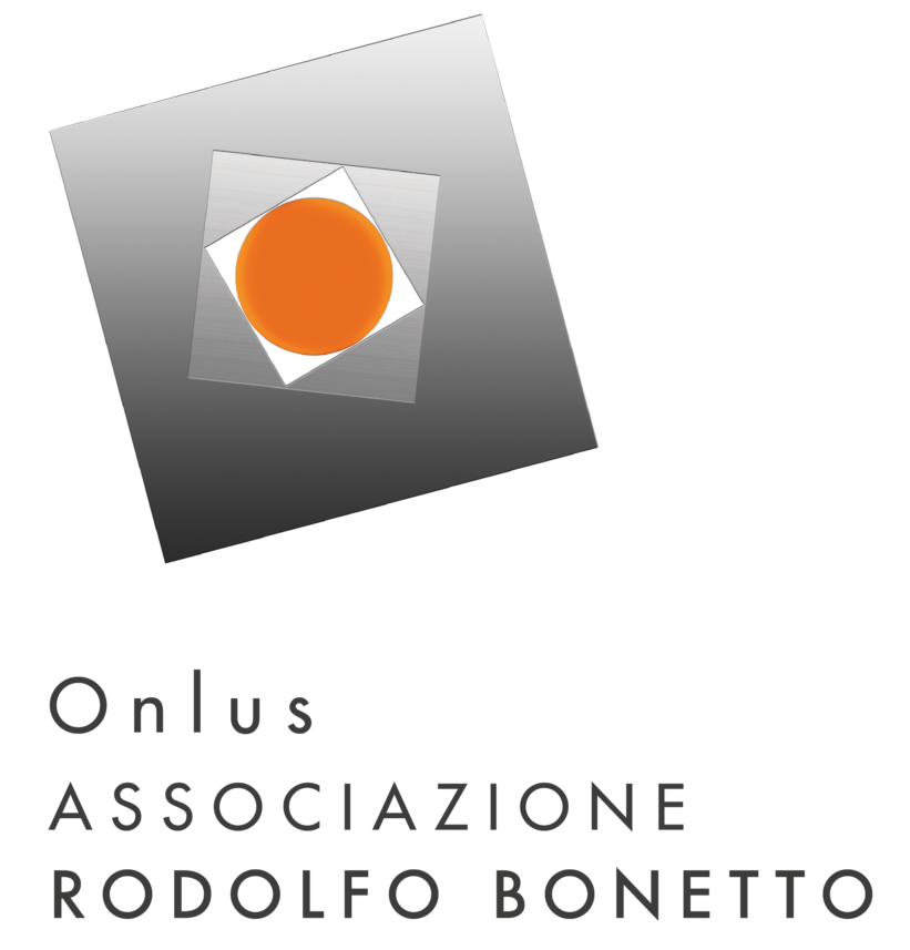 Associazione Rodolfo Bonetto